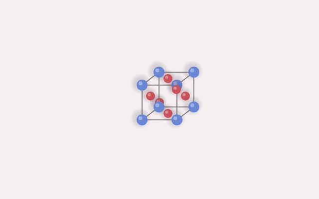 Structure & Transformations