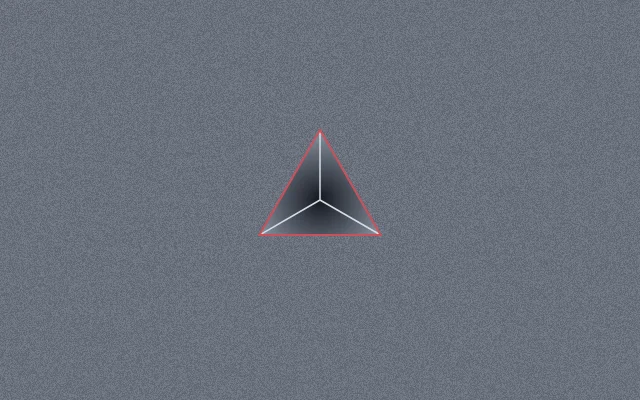 Mechanical Behavior
